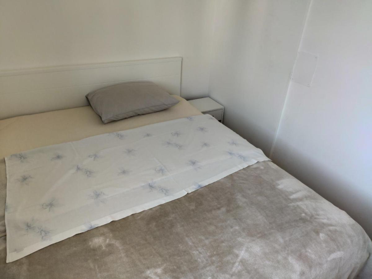 Panoramic View Apartments Crikvenica Ev Station Available المظهر الخارجي الصورة