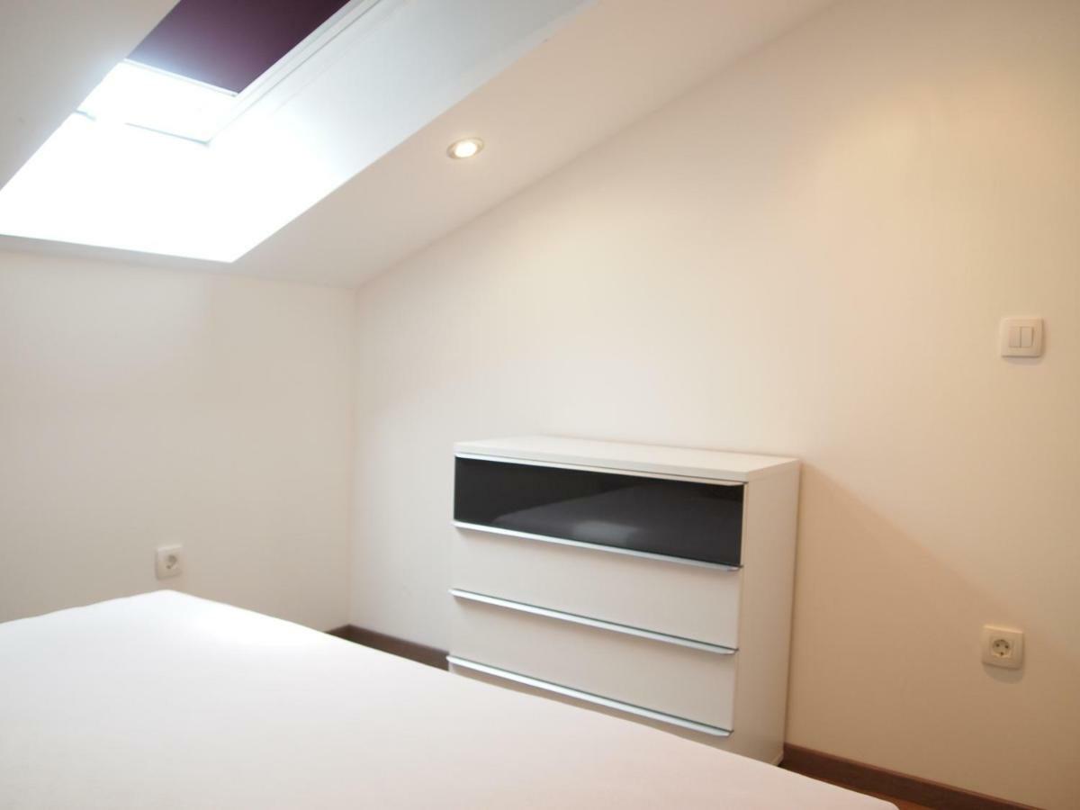 Panoramic View Apartments Crikvenica Ev Station Available المظهر الخارجي الصورة