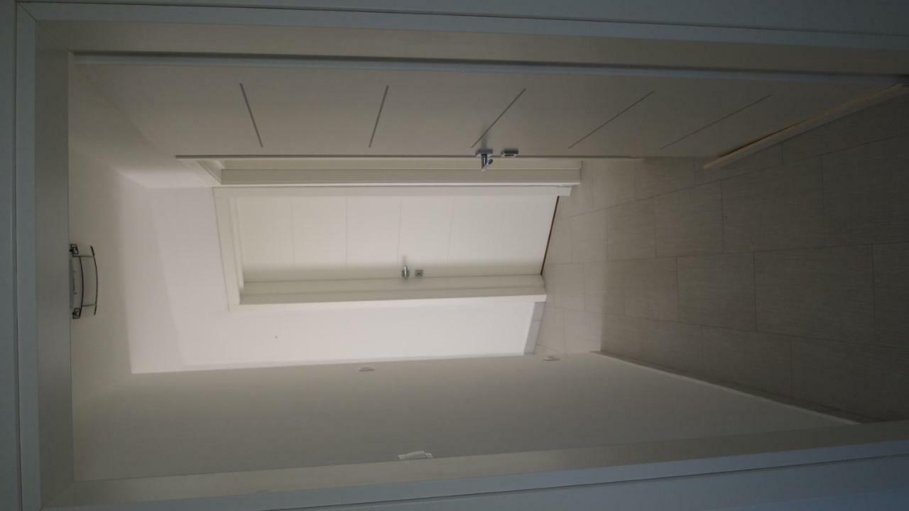 Panoramic View Apartments Crikvenica Ev Station Available المظهر الخارجي الصورة