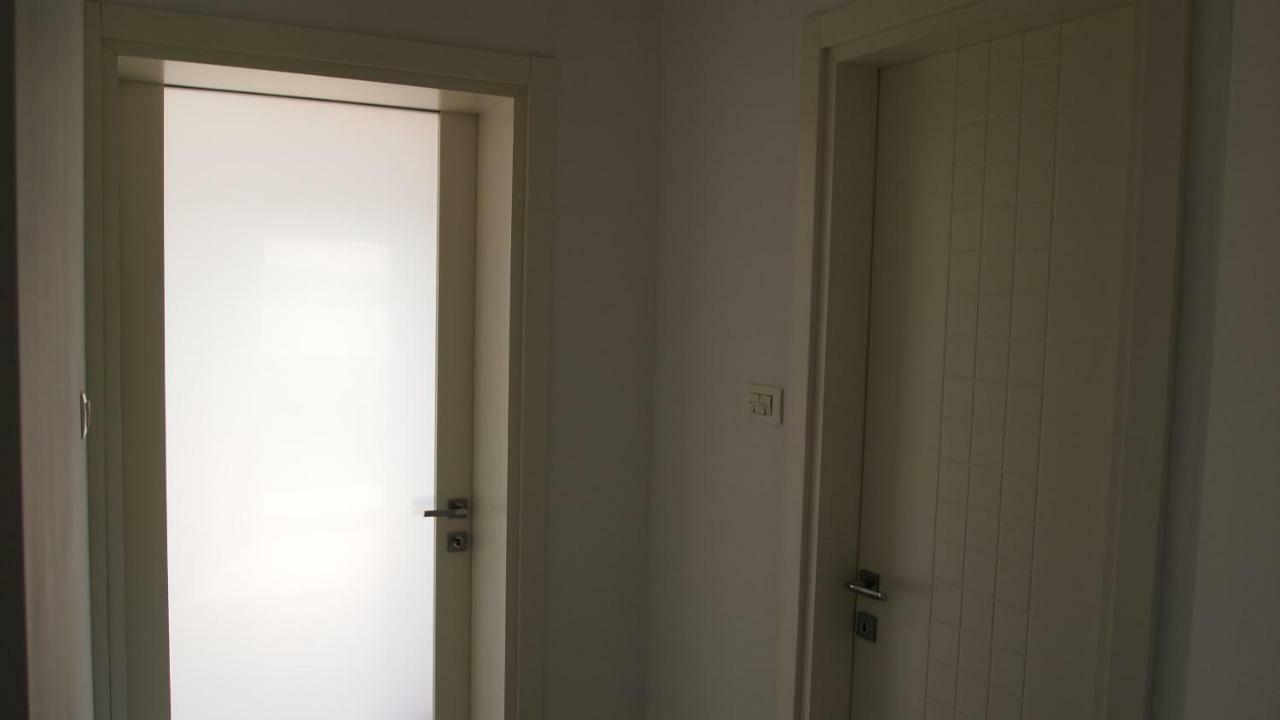 Panoramic View Apartments Crikvenica Ev Station Available المظهر الخارجي الصورة